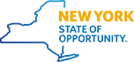 NY_State_Developmental