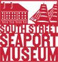 South_Street_Seaport_Museum