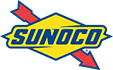 Sunoco-Diamond-logo
