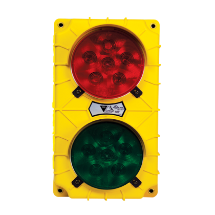 Traffic Light