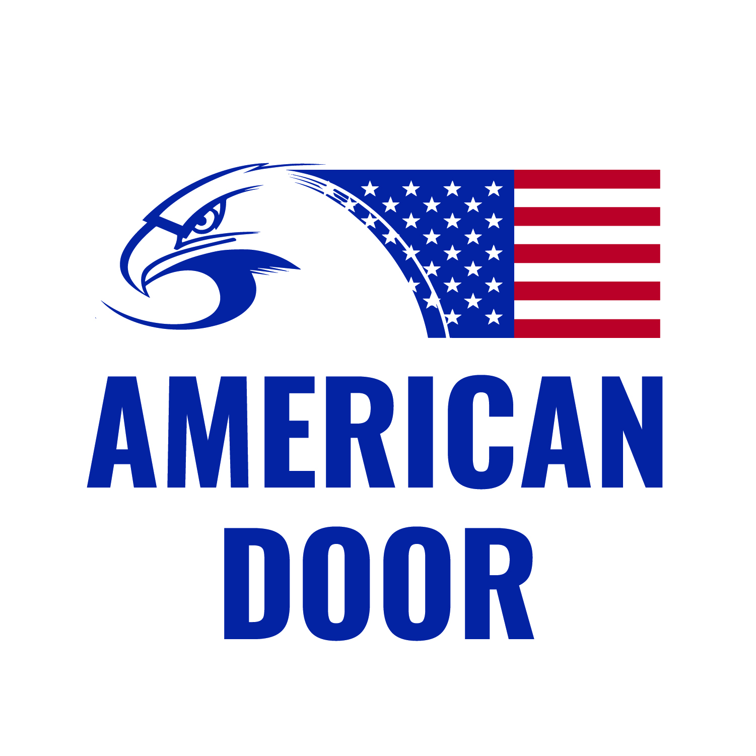 (c) Americandoor.com